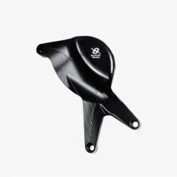 TAPA DE PROTECCION DE MOTOR DERECHO BONAMICI RACING SUZUKI GSX-R 1000 17-23