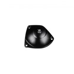 RECHTE MOTORSCHUTZABDECKUNG BONAMICI RACING TRIUMPH STREET TRIPLE 765 S / R / RS