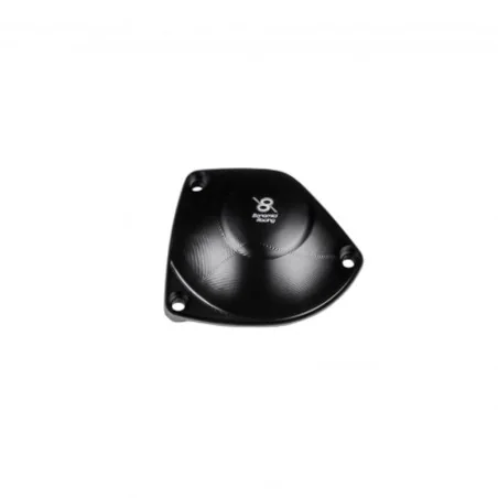 RECHTE MOTORSCHUTZABDECKUNG BONAMICI RACING TRIUMPH STREET TRIPLE 765 S / R / RS