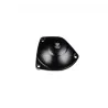 RECHTE MOTORSCHUTZABDECKUNG BONAMICI RACING TRIUMPH STREET TRIPLE 765 S / R / RS