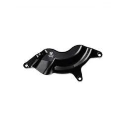 RECHTE MOTORSCHUTZABDECKUNG BONAMICI RACING TRIUMPH STREET TRIPLE 765 S / R / RS