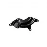 RECHTE MOTORSCHUTZABDECKUNG BONAMICI RACING TRIUMPH STREET TRIPLE 765 S / R / RS