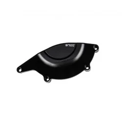 TAPA DE PROTECCION DE MOTOR DERECHO BONAMICI RACING TRIUMPH STREET TRIPLE 765 S / R / RS