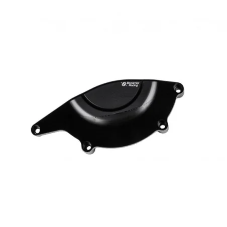 TAPA DE PROTECCION DE MOTOR DERECHO BONAMICI RACING TRIUMPH STREET TRIPLE 765 S / R / RS