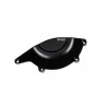 RECHTE MOTORSCHUTZABDECKUNG BONAMICI RACING TRIUMPH STREET TRIPLE 765 S / R / RS
