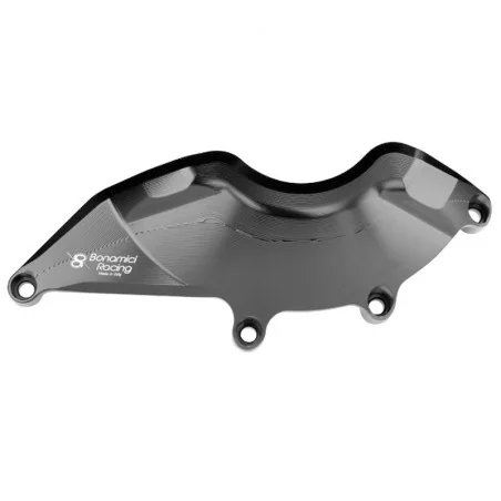 MOTORSCHUTZABDECKUNG BONAMICI RACING TRIUMPH SPEED TRIPLE 1200 RR-RS 21-24