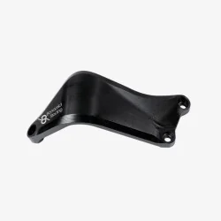 BONAMICI RACING MOTORSCHUTZABDECKUNG Yamaha YZF R6 2006-2023