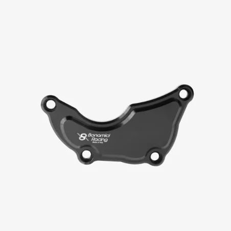 TAPAS DE PROTECCION DE MOTOR BONAMICI RACING YAMAHA YZF R6 2006-2023