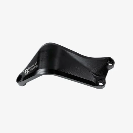 TAPAS DE PROTECCION DE MOTOR BONAMICI RACING YAMAHA YZF R6 2006-2023