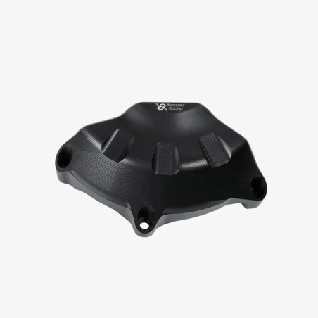 TAPAS DE PROTECCION DE MOTOR BONAMICI RACING YAMAHA YZF R6 2006-2023
