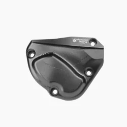 BONAMICI RACING MOTORSCHUTZABDECKUNG Yamaha YZF R1 / R1M 2015-2024
