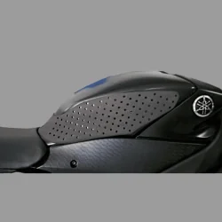 copy of Antideslizante depósito ZasGrip Kawasaki ZX10R 16'-23'