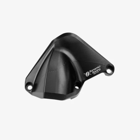 TAPA DE PROTECCION DE MOTOR BONAMICI RACING YAMAHA YZF R1 / R1M 2015-2024