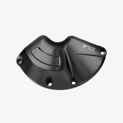 BONAMICI RACING MOTORSCHUTZABDECKUNG Yamaha YZF R1 / R1M 2015-2024