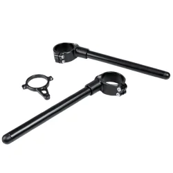 BONAMIC RACING 53MM DUCATI PANIGALE V2 Lenker