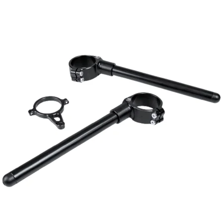 Semimanillares BONAMIC RACING 53MM DUCATI PANIGALE V2