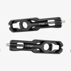 TENSORES DE CADENA BONAMICI RACING APRILIA RSV4 / TUONO V4 2015-2020