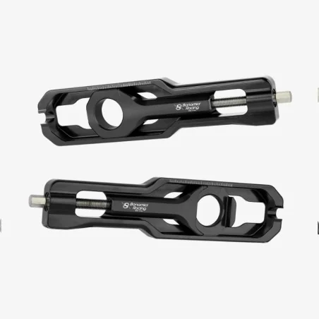 TENSORES DE CADENA RACING BONAMICI APRILIA RSV4 / FACTORY / TUONO 2021