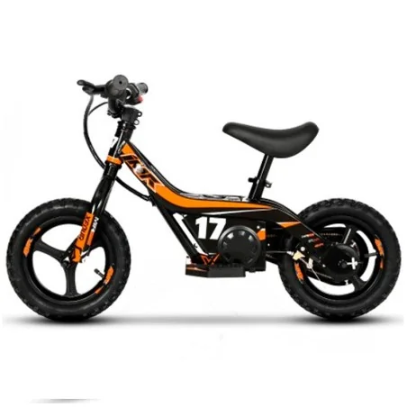 copy of PATINETE ELECTRICO 2000W IMR