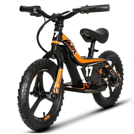 copy of PATINETE ELECTRICO 2000W IMR