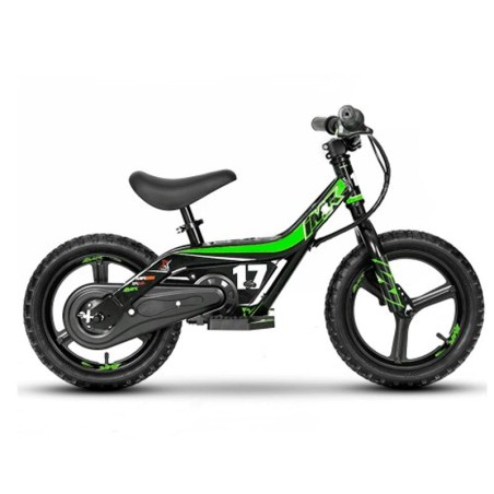 copy of PATINETE ELECTRICO 2000W IMR