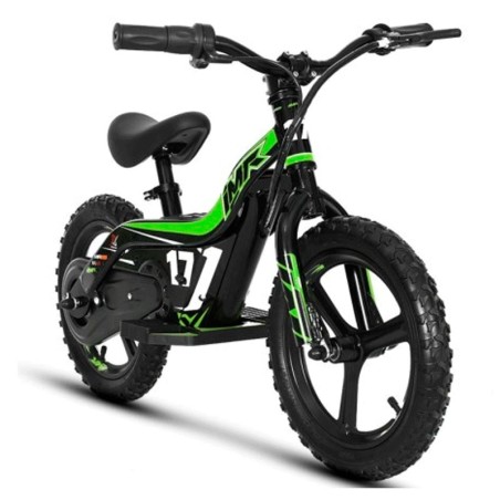 copy of PATINETE ELECTRICO 2000W IMR
