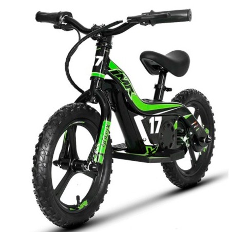 copy of PATINETE ELECTRICO 2000W IMR