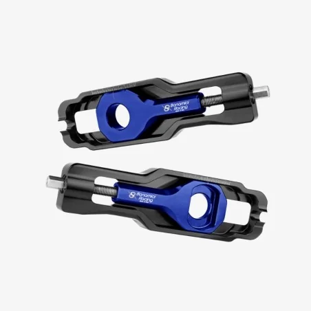 TENSORES DE CADENA BONAMICI RACING HONDA CBR 1000 RR 2008-2016