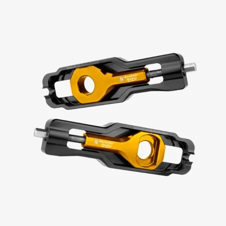 TENSORES DE CADENA BONAMICI RACING HONDA CBR 1000 RR 2008-2016