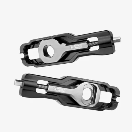 TENSORES DE CADENA BONAMICI RACING HONDA CBR 1000 RR 2008-2016