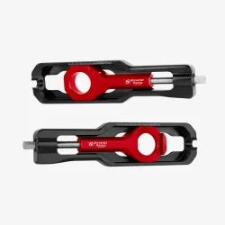 TENSORES DE CADENA BONAMICI RACING KAWASAKI ZX-10 R 2016-2023 2