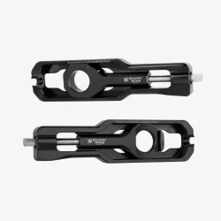 TENSORES DE CADENA BONAMICI RACING KAWASAKI ZX-10 R 2016-2023