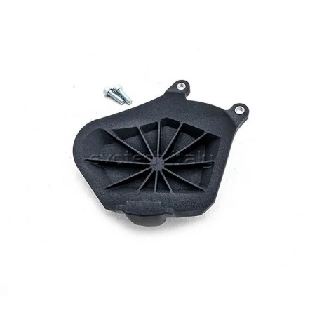 EVOTECH Schwingenprotektoren für Triumph Speed ​​Triple RS 1200 2021-2024