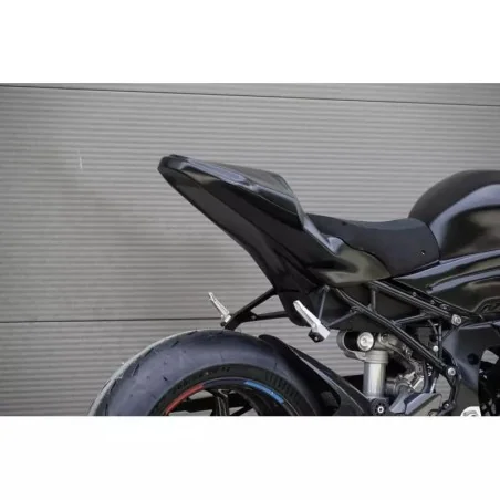 Carenado completo BMW S 1000 RR 2023-2024