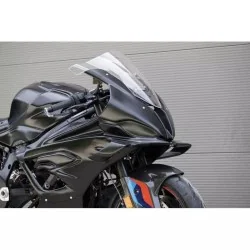 Carenado completo BMW S 1000 RR 2023-2024 2