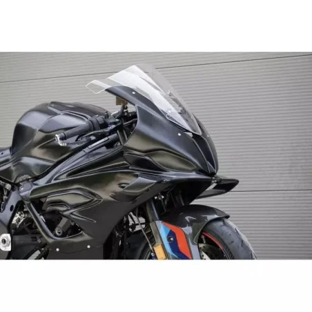 Carenado completo BMW S 1000 RR 2023-2024