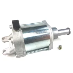 Motor de arranque Suzuki GSXR 1000 2