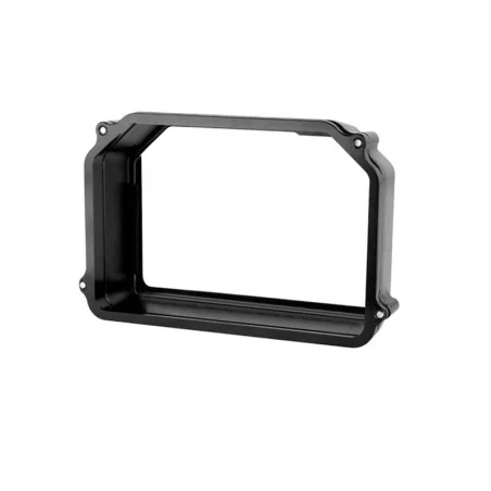 INSTRUMENT PANEL PROTECTIVE COVER BONAMICI RACING HONDA CBR 600 RR 2024