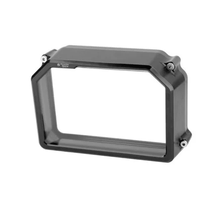 INSTRUMENT PANEL PROTECTIVE COVER BONAMICI RACING HONDA CBR 600 RR 2024