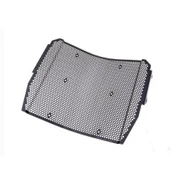 Protector radiador EVOTECH Triumph Speed Triple 1200
