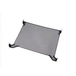 Protector radiador EVOTECH Suzuki GSX-8S