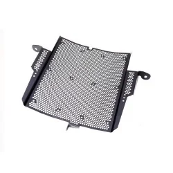 Protector radiador EVOTECH KTM 1290 Superduke R 2020-2023