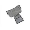Protector radiador Ducati Panigale V4 / V4S / V4R / Speciale