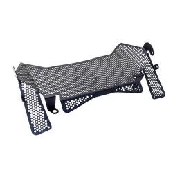 Protector radiador EVOTECH para Ducati Multistrada V4