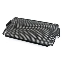 Protector radiador EVOTECH para Ducati Multistrada 1260 / 1200 / 950