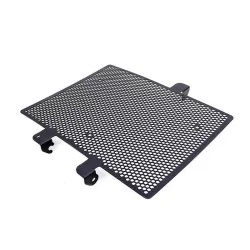 Protector radiador EVOTECH para Triumph Tiger Sport 660 '22 en adelante