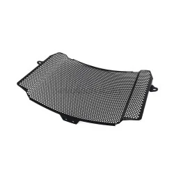 Protector radiador EVOTECH para KTM 1290 Superduke R '13-19