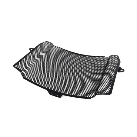 Protector radiador EVOTECH para KTM 1290 Superduke R '13-19
