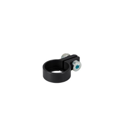 Soporte deposito liquido freno Trasero universal Bonamini Racing 8 ML