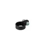 Soporte deposito liquido freno Trasero universal Bonamini Racing 8 ML